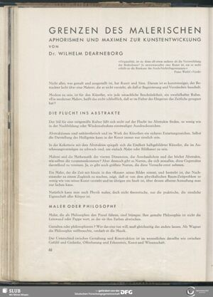 S.82