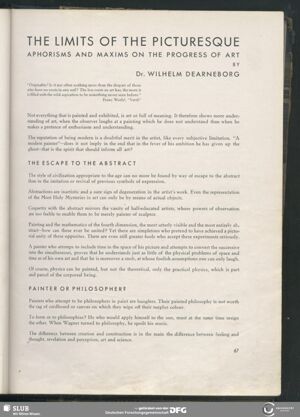 S.83