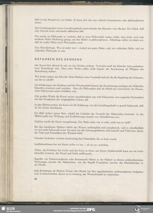 S.84