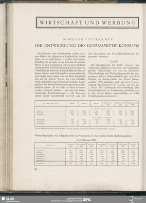 S.90