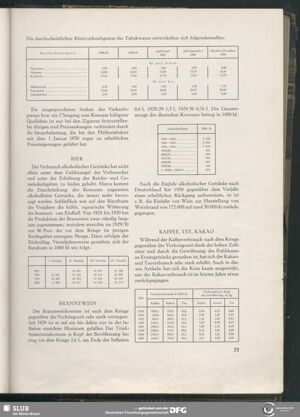 S.91