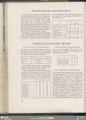 S.92