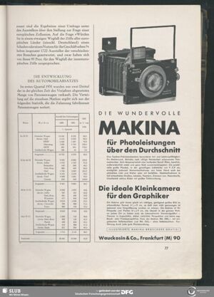 S.93