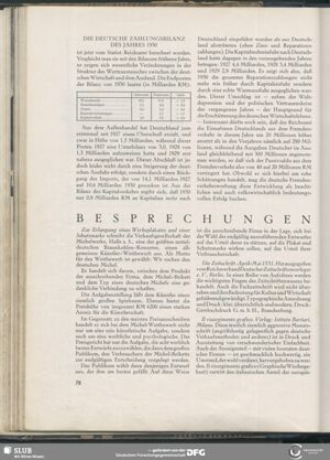 S.94