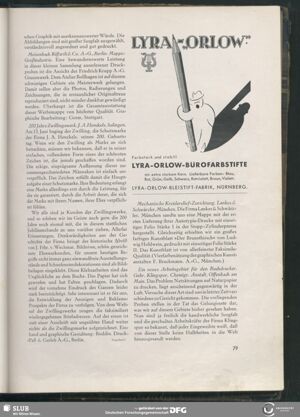 S.95