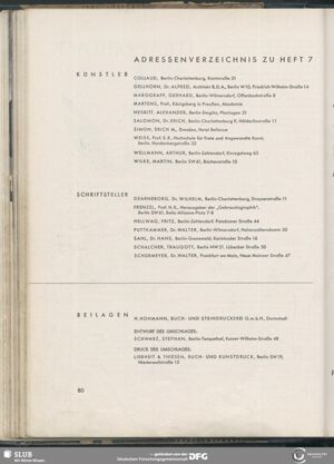 S.96