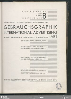 S.19