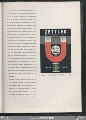 S.25