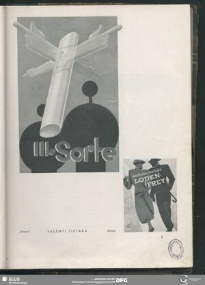 S.27