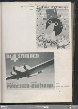 S.35