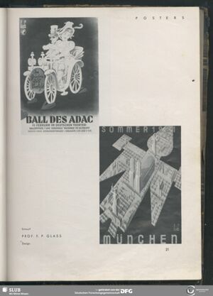 S.39