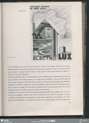 S.47