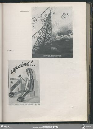 S.53