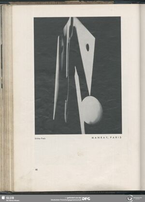 S.64