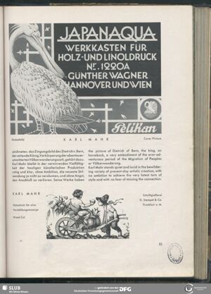 S.75