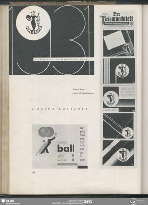 S.82