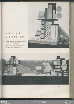 S.87