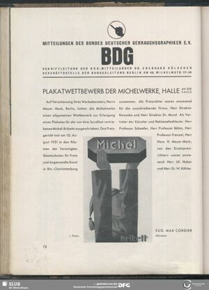 S.94