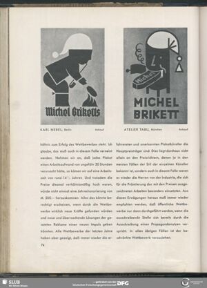 S.96