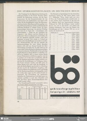 S.100