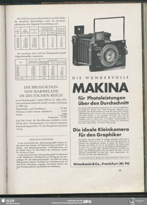 S.101