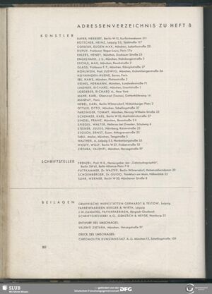 S.102