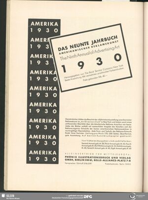 S.104