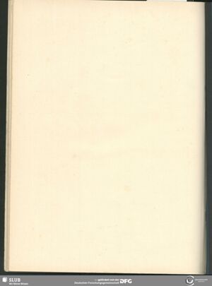 S.108