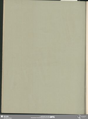 S.110