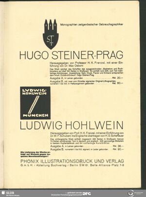 S.115