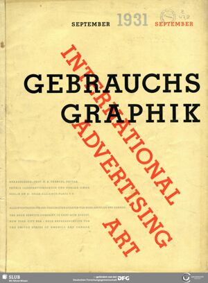 H.9/1931