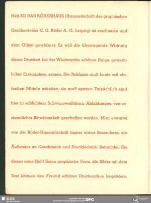 S.2