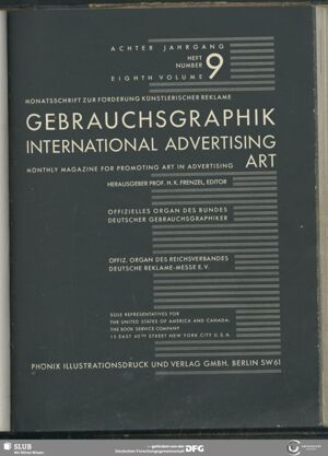 S.23