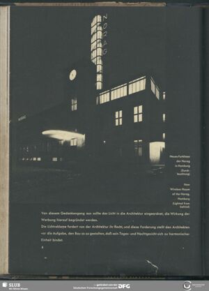 S.26