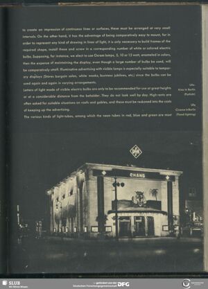 S.35