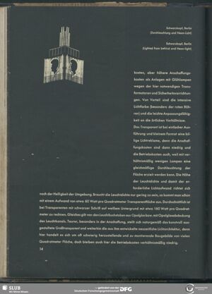 S.36