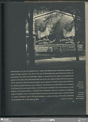 S.41