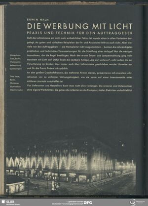 S.42