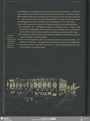 S.44