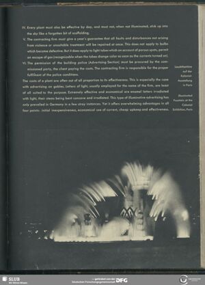 S.47