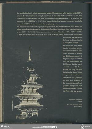 S.48