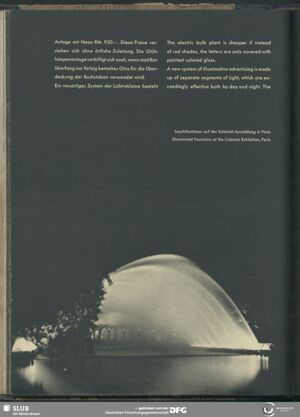 S.50