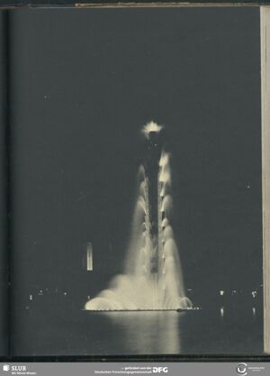 S.51