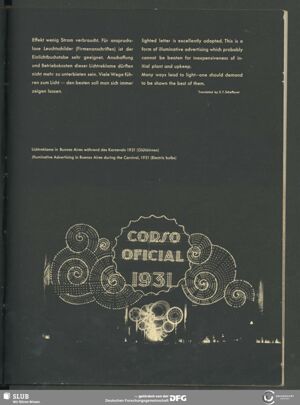 S.53