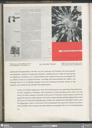 S.56