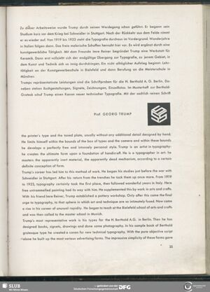 S.57