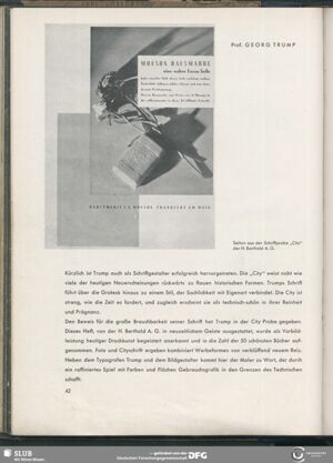 S.64