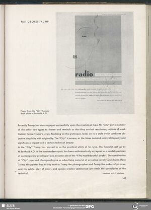 S.65