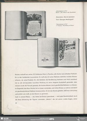 S.68