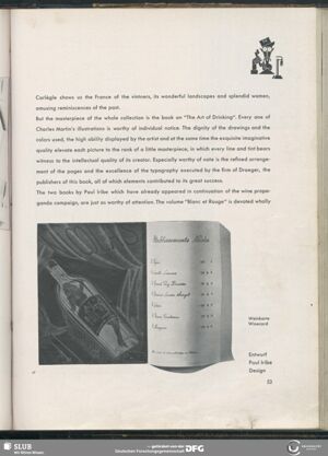 S.75